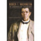 Booker T. Washington in American Memory