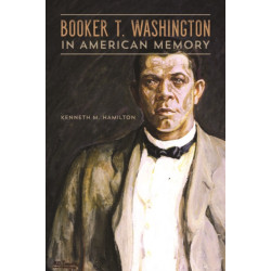 Booker T. Washington in American Memory