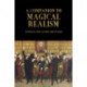 A Companion to Magical Realism