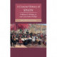 A Concise History of Spain