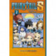 Fairy Tail S Volume 2