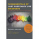 Fundamentals of LGBT Substance Use Disorders – Multiple Identities, Multiple Challenges