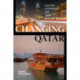 Changing Qatar: Culture, Citizenship, and Rapid Modernization