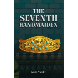 The Seventh Handmaiden