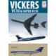 Flight Craft 20: Vickers VC10