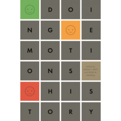 Doing Emotions History