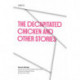The Decapitated Chicken and Other Stories