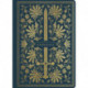 ESV Illuminated Scripture Journal: Ephesians (Paperback)