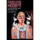 Feeling Modern: The Eccentricities of Public Life
