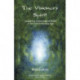 The Visionary Spirit: Awakening to the Imaginal Realm in the Transformocene Age