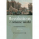 Revolutions in the Atlantic World, New Edition: A Comparative History