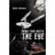 More Than Meets the Eye: Special Effects and the Fantastic Transmedia Franchise