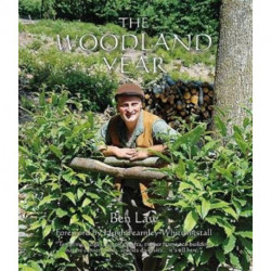 The Woodland Year