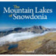 Compact Wales: Mountain Lakes of Snowdonia, The