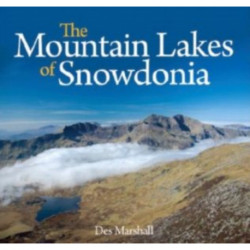 Compact Wales: Mountain Lakes of Snowdonia, The