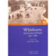 Whithorn: An Economy of People, 1920-1960