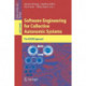 Software Engineering for Collective Autonomic Systems: The ASCENS Approach