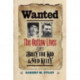 Wanted: The Outlaw Lives of Billy the Kid and Ned Kelly