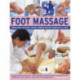 Foot Massage