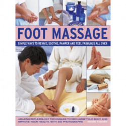 Foot Massage