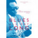 Blues All Day Long: The Jimmy Rogers Story