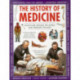 History of Medicine