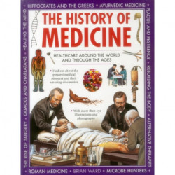 History of Medicine