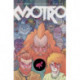 MOTRO Volume One