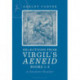 Selections from Virgil's Aeneid Books 1-6: A Student Reader