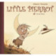 Little Pierrot Vol. 1: Get the Moon