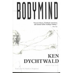 Bodymind