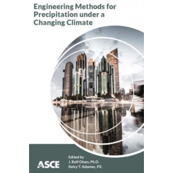 Engineering Methods for Precipitation Under a Changing Climate