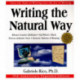 Writing the Natural Way