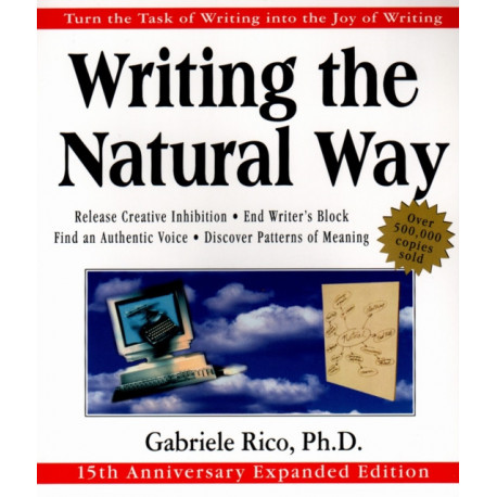 Writing the Natural Way