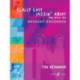 Really Easy Jazzin' About (Recorder): Fun Pieces for Recorder