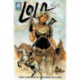 Lola XOXO Volume 2