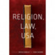 Religion, Law, USA