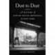 Dust to Dust: A History of Jewish Death and Burial in New York