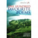 Classic FM 100 Favourite Poems