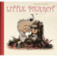 Little Pierrot Vol. 3: Starry Eyes