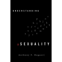 Understanding Asexuality