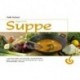 Vegetarisk suppe