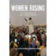 Women Rising: In and Beyond the Arab Spring