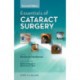 Essentials of Cataract Surgery