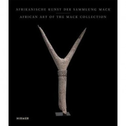 African Art from the Mack Collection