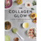 The Collagen Glow: A Guide to Ingestible Skincare