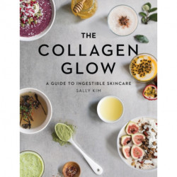 The Collagen Glow: A Guide to Ingestible Skincare
