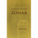 A Guide to the Zohar