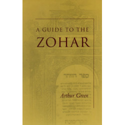 A Guide to the Zohar