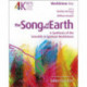 Song of the Earth: A Synthesis of the Scientific and Spiritual Worldviews